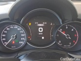  Fiat  500 FIAT X / 2018 / 5P / CROSSOVER 1.3 MJET 95CV E6D CLUB #4