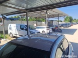  Fiat  500 FIAT X / 2018 / 5P / CROSSOVER 1.3 MJET 95CV E6D CLUB #9