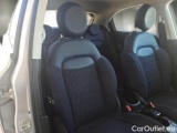  Fiat  500 FIAT X / 2018 / 5P / CROSSOVER 1.3 MJET 95CV E6D CLUB #13
