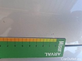 Fiat  500 FIAT X / 2018 / 5P / CROSSOVER 1.3 MJET 95CV E6D CLUB #22