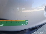  Fiat  500 FIAT X / 2018 / 5P / CROSSOVER 1.3 MJET 95CV E6D CLUB #25
