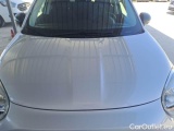  Fiat  500 FIAT X / 2018 / 5P / CROSSOVER 1.3 MJET 95CV E6D CLUB #21