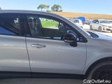  Fiat  500 FIAT X / 2018 / 5P / CROSSOVER 1.3 MJET 95CV E6D CLUB #32