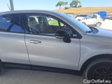  Fiat  500 FIAT X / 2018 / 5P / CROSSOVER 1.3 MJET 95CV E6D CLUB #34