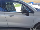  Fiat  500 FIAT X / 2018 / 5P / CROSSOVER 1.3 MJET 95CV E6D CLUB #36