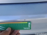  Fiat  500 FIAT X / 2018 / 5P / CROSSOVER 1.3 MJET 95CV E6D CLUB #43