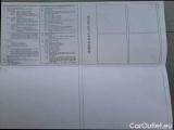  Fiat  500 FIAT X / 2018 / 5P / CROSSOVER 1.3 MJET 95CV E6D CLUB #59