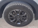 Fiat  500 FIAT X / 2018 / 5P / CROSSOVER 1.3 MJET 95CV E6D CLUB #54