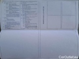  Fiat  500 FIAT X / 2018 / 5P / CROSSOVER 1.3 MJET 95CV E6D CLUB #60