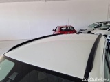  Fiat  Panda FIAT  / 2011 / 5P / BERLINA 0.9 TWINAIR TURBO 85CV WILD 4X4 #9