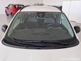  Fiat  Panda FIAT  / 2011 / 5P / BERLINA 0.9 TWINAIR TURBO 85CV WILD 4X4 #10