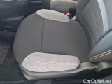  Fiat  Panda FIAT  / 2011 / 5P / BERLINA 0.9 TWINAIR TURBO 85CV WILD 4X4 #12