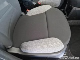  Fiat  Panda FIAT  / 2011 / 5P / BERLINA 0.9 TWINAIR TURBO 85CV WILD 4X4 #14