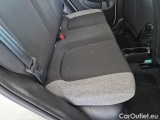  Fiat  Panda FIAT  / 2011 / 5P / BERLINA 0.9 TWINAIR TURBO 85CV WILD 4X4 #16