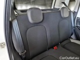  Fiat  Panda FIAT  / 2011 / 5P / BERLINA 0.9 TWINAIR TURBO 85CV WILD 4X4 #15