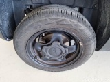  Fiat  Panda FIAT  / 2011 / 5P / BERLINA 0.9 TWINAIR TURBO 85CV WILD 4X4 #18