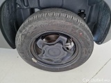  Fiat  Panda FIAT  / 2011 / 5P / BERLINA 0.9 TWINAIR TURBO 85CV WILD 4X4 #19