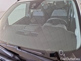  Fiat  Panda FIAT  / 2011 / 5P / BERLINA 0.9 TWINAIR TURBO 85CV WILD 4X4 #24