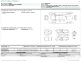  Fiat  Panda FIAT  / 2011 / 5P / BERLINA 0.9 TWINAIR TURBO 85CV WILD 4X4 #21