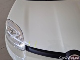  Fiat  Panda FIAT  / 2011 / 5P / BERLINA 0.9 TWINAIR TURBO 85CV WILD 4X4 #28