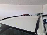  Fiat  Panda FIAT  / 2011 / 5P / BERLINA 0.9 TWINAIR TURBO 85CV WILD 4X4 #22