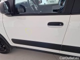  Fiat  Panda FIAT  / 2011 / 5P / BERLINA 0.9 TWINAIR TURBO 85CV WILD 4X4 #35