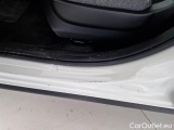  Fiat  Panda FIAT  / 2011 / 5P / BERLINA 0.9 TWINAIR TURBO 85CV WILD 4X4 #46