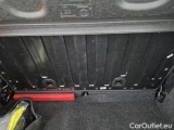  Fiat  Panda FIAT  / 2011 / 5P / BERLINA 0.9 TWINAIR TURBO 85CV WILD 4X4 #48