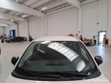  Fiat  Panda FIAT  / 2011 / 5P / BERLINA 0.9 TWINAIR TURBO NATURAL POWER EASY #10