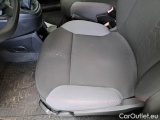  Fiat  Panda FIAT  / 2011 / 5P / BERLINA 0.9 TWINAIR TURBO NATURAL POWER EASY #12