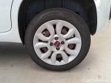  Fiat  Panda FIAT  / 2011 / 5P / BERLINA 0.9 TWINAIR TURBO NATURAL POWER EASY #18
