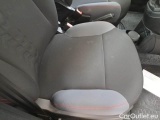  Fiat  Panda FIAT  / 2011 / 5P / BERLINA 0.9 TWINAIR TURBO NATURAL POWER EASY #14