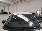  Fiat  Panda FIAT  / 2011 / 5P / BERLINA 0.9 TWINAIR TURBO NATURAL POWER EASY #31