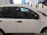  Fiat  Panda FIAT  / 2011 / 5P / BERLINA 0.9 TWINAIR TURBO NATURAL POWER EASY #39