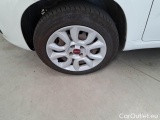  Fiat  Panda FIAT  / 2011 / 5P / BERLINA 0.9 TWINAIR TURBO NATURAL POWER EASY #63