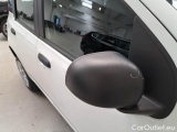  Fiat  Panda FIAT  / 2011 / 5P / BERLINA 0.9 TWINAIR TURBO NATURAL POWER EASY #68