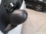  Fiat  Panda FIAT  / 2011 / 5P / BERLINA 0.9 TWINAIR TURBO NATURAL POWER EASY #70