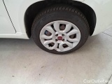  Fiat  Panda FIAT  / 2011 / 5P / BERLINA 0.9 TWINAIR TURBO NATURAL POWER EASY #66