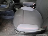  Fiat  Panda FIAT  / 2011 / 5P / BERLINA 0.9 TWINAIR TURBO NATURAL POWER EASY #73