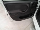 Fiat  Panda FIAT  / 2011 / 5P / BERLINA 0.9 TWINAIR TURBO NATURAL POWER EASY #77