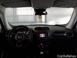  Jeep  Patriot JEEP RENEGADE / 2018 / 5P / SUV 1.6 MJET 130CV LONGITUDE #3