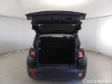  Jeep  Patriot JEEP RENEGADE / 2018 / 5P / SUV 1.6 MJET 130CV LONGITUDE #5