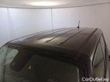  Jeep  Patriot JEEP RENEGADE / 2018 / 5P / SUV 1.6 MJET 130CV LONGITUDE #9