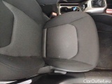  Jeep  Patriot JEEP RENEGADE / 2018 / 5P / SUV 1.6 MJET 130CV LONGITUDE #14