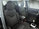  Jeep  Patriot JEEP RENEGADE / 2018 / 5P / SUV 1.6 MJET 130CV LONGITUDE #13