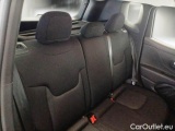  Jeep  Patriot JEEP RENEGADE / 2018 / 5P / SUV 1.6 MJET 130CV LONGITUDE #15