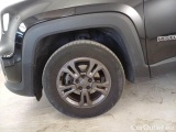  Jeep  Patriot JEEP RENEGADE / 2018 / 5P / SUV 1.6 MJET 130CV LONGITUDE #20