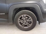  Jeep  Patriot JEEP RENEGADE / 2018 / 5P / SUV 1.6 MJET 130CV LONGITUDE #17