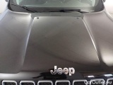  Jeep  Patriot JEEP RENEGADE / 2018 / 5P / SUV 1.6 MJET 130CV LONGITUDE #28