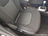  Jeep  Patriot JEEP RENEGADE / 2018 / 5P / SUV 1.6 MJET 130CV LONGITUDE #50